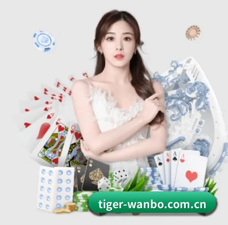 万博体育入口 APP 界面